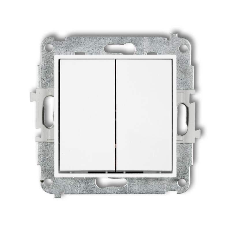 ICON Divkontūru slēdža mehānisms - Image 1