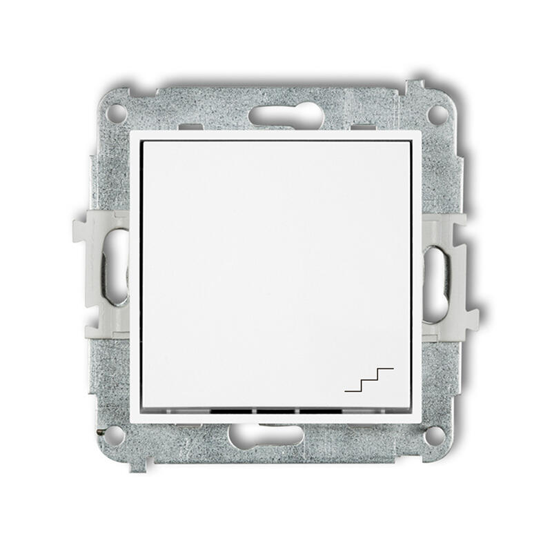 ICON Divvirzienu slēdža mehānisms - Image 1