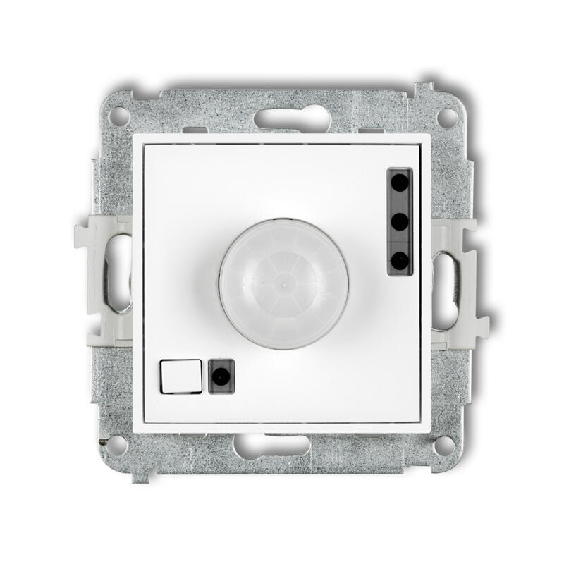 ICON Elektroniskais kustības sensors - Image 1
