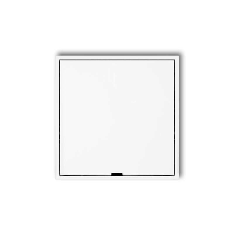 Papildus produkti Rāmis ar rāmja aizturi ICON sērijai - Image 1