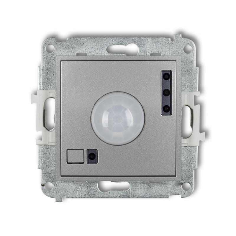 ICON Elektroniskais kustības sensors - Image 1