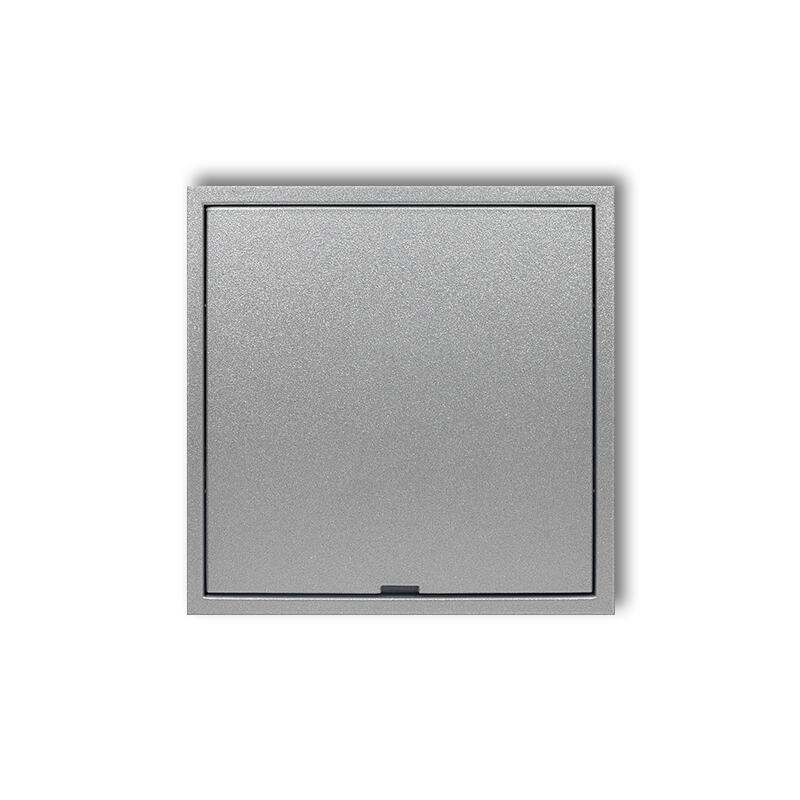 Papildus produkti Rāmis ar rāmja aizturi ICON sērijai - Image 1