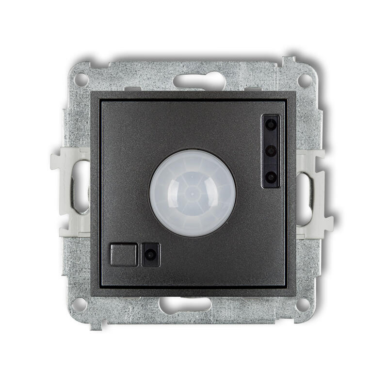 ICON Elektroniskais kustības sensors - Image 1