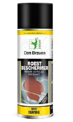 antikorozijas grunts 400ml - Image 1