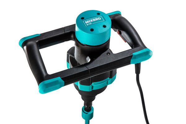 MIXBRO M130 rokas maisītājs - Image 1
