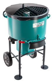 Kompaktais maisītājs TMX 1500 - Image 1