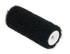 PAR-987 / ROLL'ENDUIT rullis špakteles uzklāšanai 250mm - Image 1