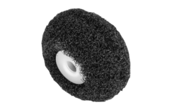 PAR-7987 / ROLL'ENDUIT rullis špakteles uzklāšanai stūriem - Image 1