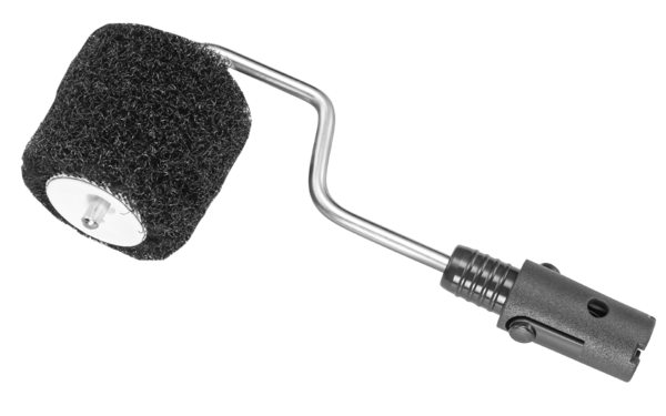 PAR-5987 / ROLL'ENDUIT®CLIP rullis špakteles uzklāšanai 220mm - Image 1