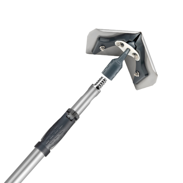 PAR-3201000 / OP Process'® špakteļlāpsta stūriem - Image 1