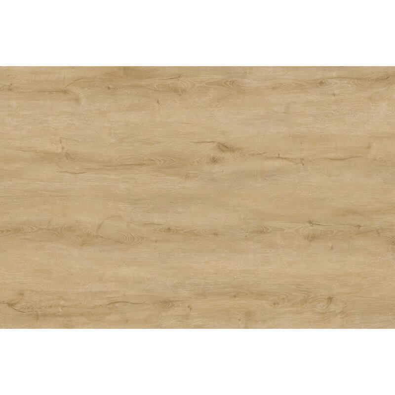 SPC vinila grīda Big Size 3283-70 | 42. klase | 1830×236×7 mm | ar apakšklāju | 2,08m2 - Image 3