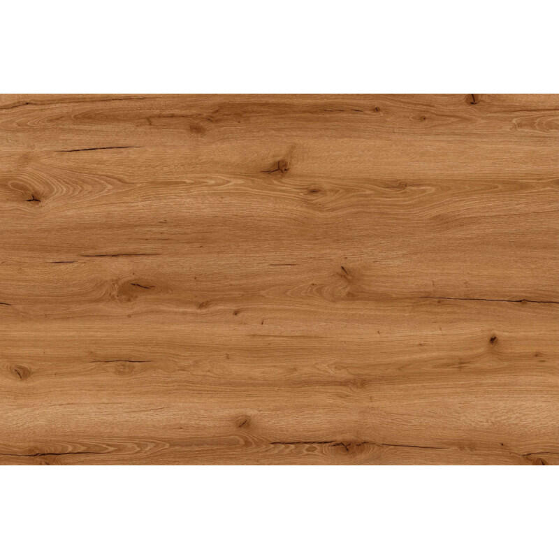 SPC vinila grīda Big Size 3285-70 | 42. klase | 1830×236×7 mm | ar apakšklāju | 2,08m2 - Image 3