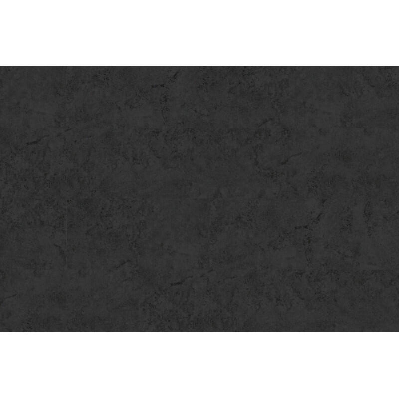 SPC vinila grīda La Villi 2600-65 | 42. klase | 600×300×6,7 mm | ar apakšklāju | 2,16m2 - Image 3