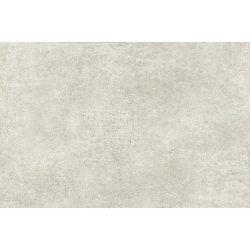 SPC vinila grīda La Villi 2599-65 | 42. klase | 600×300×6,7 mm | ar apakšklāju | 2,16m2 - Image 3