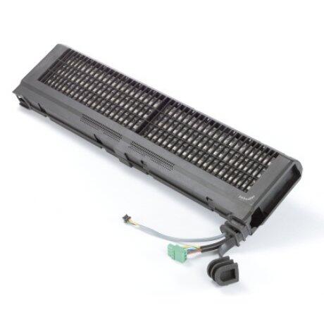 ComfoAir Q350/450/600 priekšsildītājs - Image 1