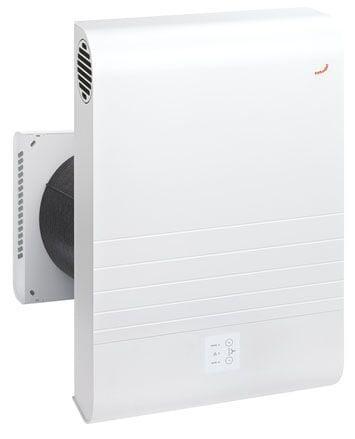 mini rekuperators ComfoAir 70, 250mm - Image 1