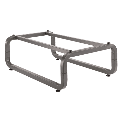 stiprinājums ComfoAir Q (H=255mm) - Image 1