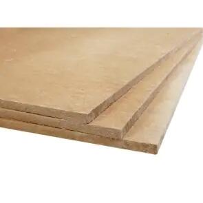 Isoplaat kokšķiedras siltinājuma plāksne 25x1200x2700mm, 3.24m2 - Image 2