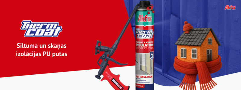 Banner 105a4fdb-e906-429f-9bcc-4b3d2f461dfa