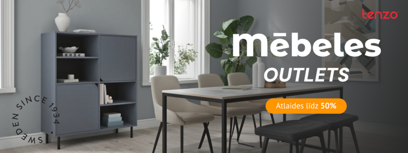 Banner 7bf6cbd6-d501-4000-b3c1-6895fe8e197a