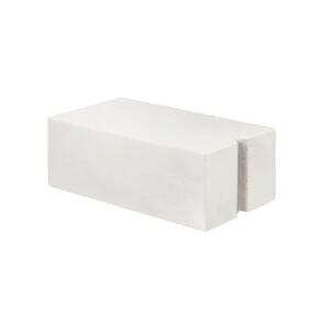 Bauroc Classic 300 gāzbetona bloki 3mpa, 300x600x200mm, 1.44m3 (palete) - Image 1