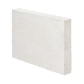 Bauroc Element 50 starpsienu gāzbetona plātnes 3mpa, 50x600x400mm, 1.248m3 (palete) - Image 1