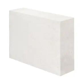 Bauroc Element 150 starpsienu gāzbetona plātnes 3mpa, 150x600x400mm, 1.44m3 (palete) - Image 1