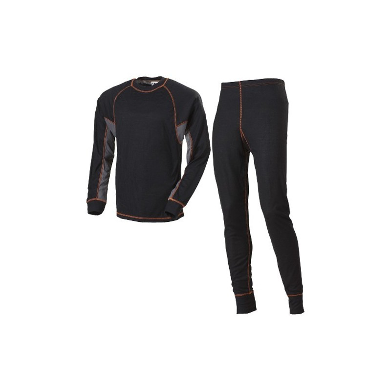 Termoveļas komplekts augstai slodzei M1730 S - Image 1