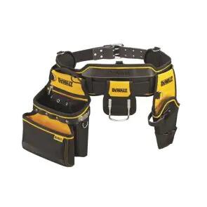 DeWalt Instrumentu josta 140x16x38cm, DWST1-75552 - Image 1