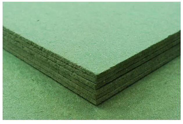 Konstruktor FF Zemparketa izolācija 7mm, 0.59x0.79m, 15gb, 6.99m2 - Image 1