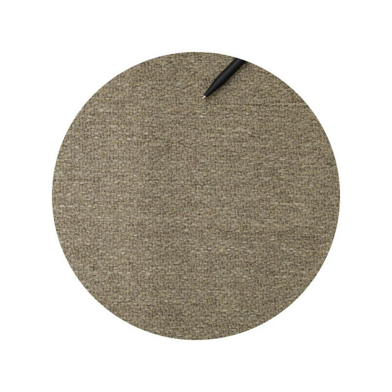 Tenzo Wing ēdamkrēsls, gaiši pelēkbrūns (Pale Taupe) - Image 3