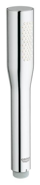 Rokas duša Euphoria Cosmo Stick I, hroms - Image 1