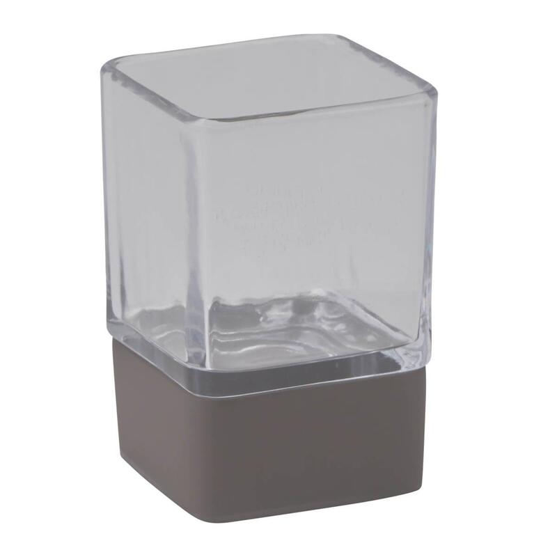Glāze Ona, chocolate - Image 1