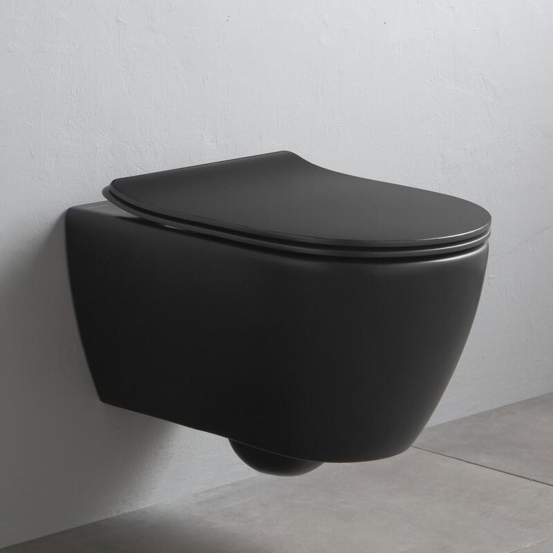 Pods Glam Twist, stiprināms pie sienas, 360x505 mm, bicolor ardesia - Image 1