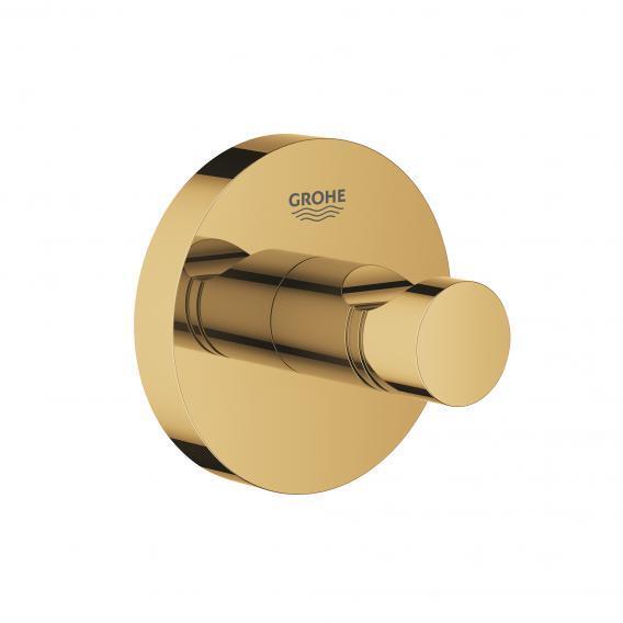 Āķis Essentials, cool sunrise - Image 1