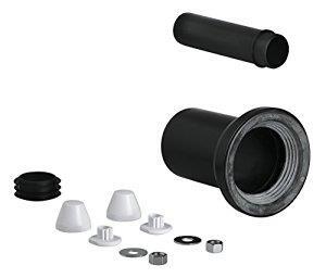 Savienojuma cauruļu  komplekts DN90 - Image 1