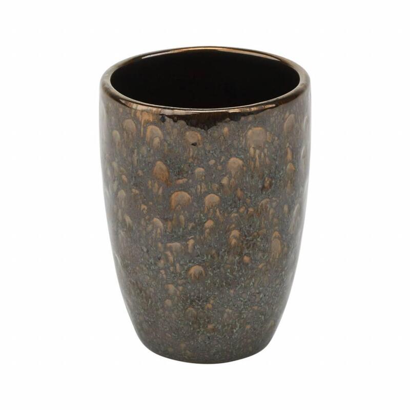 Glāze Ugo, vintage bronze - Image 1