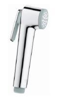 Bidetta Trigger Spray 30 I, hroms - Image 1