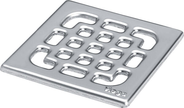 Reste Advantix, 100x100 mm - Image 1