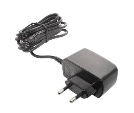 Adapteris Sensoric maisītājiem, vada garums 3 m - Image 1