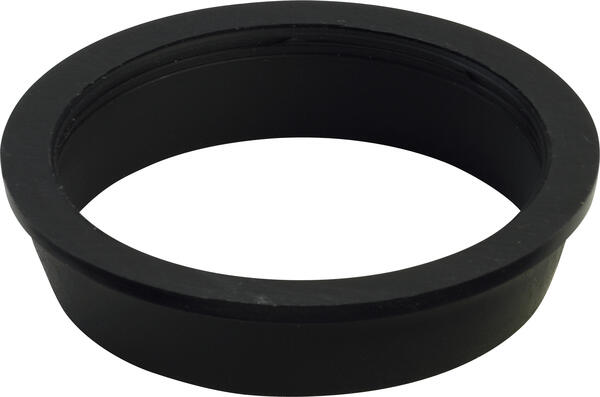 Sifona konusblīve, 1½ x 40 mm - Image 1