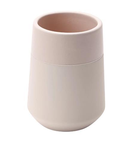 Glāze Opaco, sorbet - Image 1