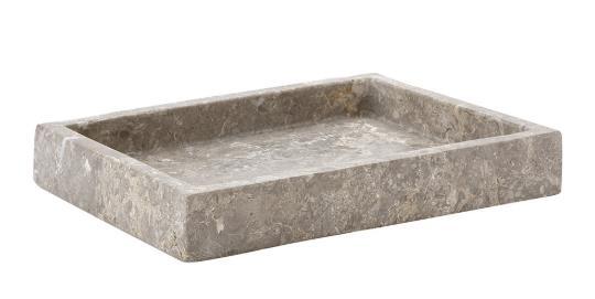 Paplāte Conor, 300x300 mm, bēša - Image 1