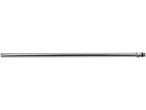 Cietais pievads maisītājam, 10M x 1, 500 mm - Image 1