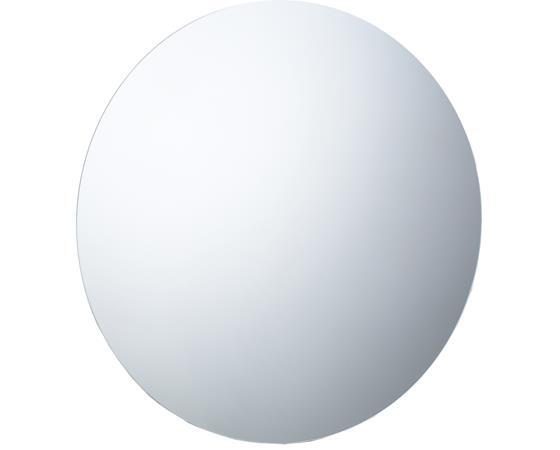 Spogulis d=650 mm - Image 1