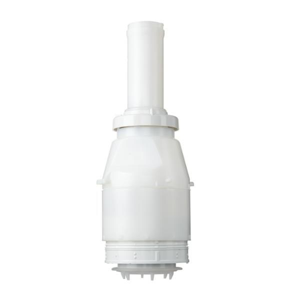 Servo vārsts - Image 1