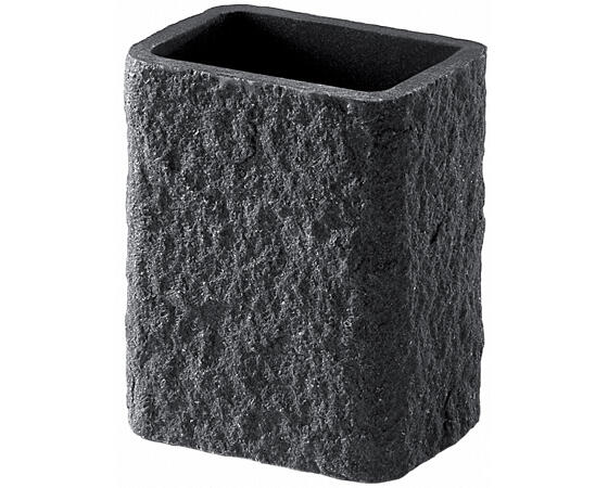Glāze Aries, antracite - Image 1
