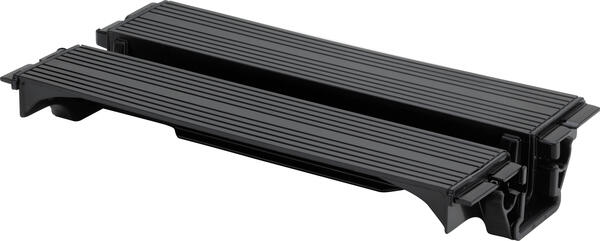 Advantix Vario dušas teknes savienojošā daļa 210mm - Image 1