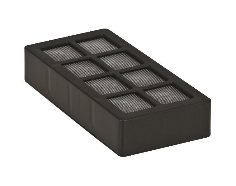 Ogles filtrs Type 1 - Image 1