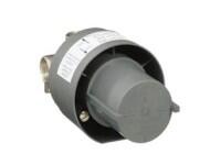 IBox, mazais - Image 1
